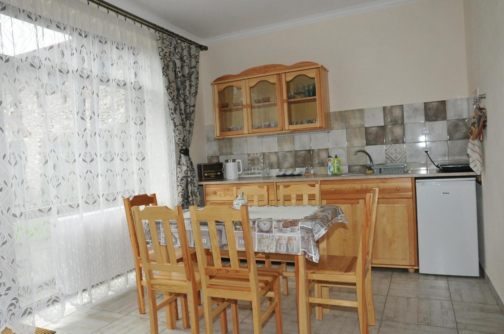 Hotel Jurajka Zarki Habitación foto