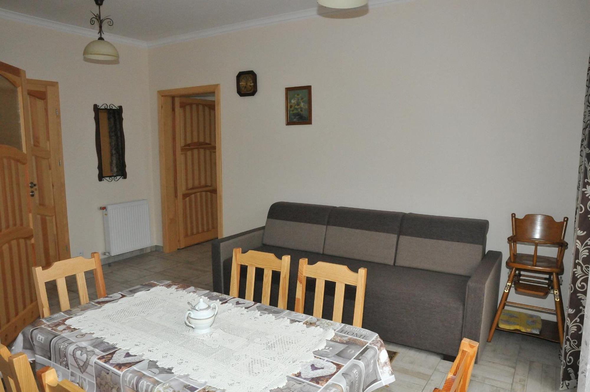 Hotel Jurajka Zarki Habitación foto